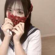 ヒメ日記 2026/01/02 08:04 投稿 りお カノジョ感　逆セーラー服しか勝たん　錦店