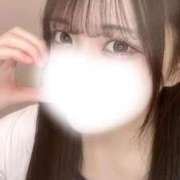 ヒメ日記 2026/01/03 08:14 投稿 りお カノジョ感　逆セーラー服しか勝たん　錦店