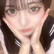 ヒメ日記 2026/01/04 08:14 投稿 りお カノジョ感　逆セーラー服しか勝たん　錦店