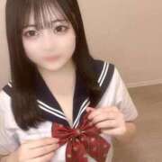 ヒメ日記 2026/01/05 13:10 投稿 りお カノジョ感　逆セーラー服しか勝たん　錦店