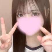 ヒメ日記 2026/01/06 08:04 投稿 りお カノジョ感　逆セーラー服しか勝たん　錦店