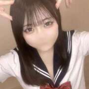 ヒメ日記 2026/01/07 08:04 投稿 りお カノジョ感　逆セーラー服しか勝たん　錦店