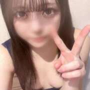 ヒメ日記 2026/01/08 15:44 投稿 りお カノジョ感　逆セーラー服しか勝たん　錦店