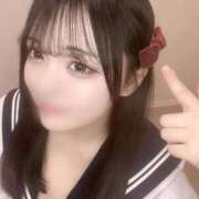 ヒメ日記 2026/01/09 08:14 投稿 りお カノジョ感　逆セーラー服しか勝たん　錦店