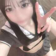 ヒメ日記 2026/01/10 08:16 投稿 りお カノジョ感　逆セーラー服しか勝たん　錦店