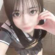 ヒメ日記 2026/01/11 08:14 投稿 りお カノジョ感　逆セーラー服しか勝たん　錦店