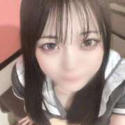 ヒメ日記 2026/01/12 13:46 投稿 りお カノジョ感　逆セーラー服しか勝たん　錦店