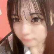 ヒメ日記 2026/01/12 17:41 投稿 りお カノジョ感　逆セーラー服しか勝たん　錦店