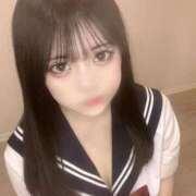 ヒメ日記 2026/01/13 08:04 投稿 りお カノジョ感　逆セーラー服しか勝たん　錦店