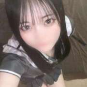 ヒメ日記 2026/01/13 17:54 投稿 りお カノジョ感　逆セーラー服しか勝たん　錦店