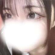 ヒメ日記 2026/01/13 21:54 投稿 りお カノジョ感　逆セーラー服しか勝たん　錦店