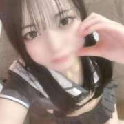 ヒメ日記 2026/01/14 08:04 投稿 りお カノジョ感　逆セーラー服しか勝たん　錦店