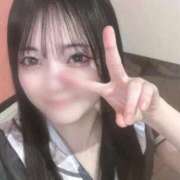 ヒメ日記 2026/01/14 12:15 投稿 りお カノジョ感　逆セーラー服しか勝たん　錦店