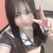 ヒメ日記 2026/01/14 17:11 投稿 りお カノジョ感　逆セーラー服しか勝たん　錦店