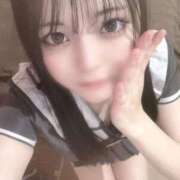 ヒメ日記 2026/01/15 01:04 投稿 りお カノジョ感　逆セーラー服しか勝たん　錦店