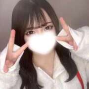 ヒメ日記 2026/01/15 08:14 投稿 りお カノジョ感　逆セーラー服しか勝たん　錦店