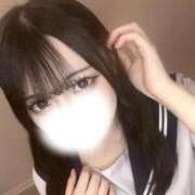 ヒメ日記 2026/01/16 02:03 投稿 りお カノジョ感　逆セーラー服しか勝たん　錦店