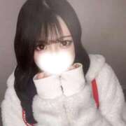 ヒメ日記 2026/01/16 23:14 投稿 りお カノジョ感　逆セーラー服しか勝たん　錦店