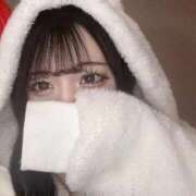 ヒメ日記 2026/01/17 08:14 投稿 りお カノジョ感　逆セーラー服しか勝たん　錦店