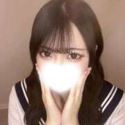 ヒメ日記 2026/01/17 12:14 投稿 りお カノジョ感　逆セーラー服しか勝たん　錦店