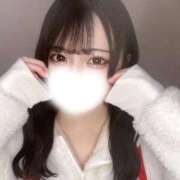 ヒメ日記 2026/01/17 15:14 投稿 りお カノジョ感　逆セーラー服しか勝たん　錦店