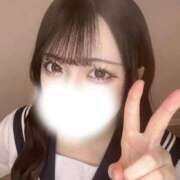 ヒメ日記 2026/01/18 18:34 投稿 りお カノジョ感　逆セーラー服しか勝たん　錦店