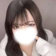 ヒメ日記 2026/01/18 20:14 投稿 りお カノジョ感　逆セーラー服しか勝たん　錦店