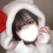 ヒメ日記 2026/01/19 08:04 投稿 りお カノジョ感　逆セーラー服しか勝たん　錦店