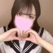 ヒメ日記 2026/01/19 12:14 投稿 りお カノジョ感　逆セーラー服しか勝たん　錦店