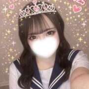 ヒメ日記 2026/01/20 17:14 投稿 りお カノジョ感　逆セーラー服しか勝たん　錦店