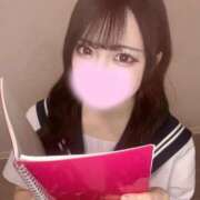 ヒメ日記 2026/01/21 08:04 投稿 りお カノジョ感　逆セーラー服しか勝たん　錦店