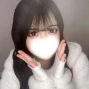 ヒメ日記 2026/01/21 17:14 投稿 りお カノジョ感　逆セーラー服しか勝たん　錦店