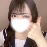 ヒメ日記 2026/01/22 20:22 投稿 りお カノジョ感　逆セーラー服しか勝たん　錦店