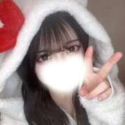 ヒメ日記 2026/01/23 08:04 投稿 りお カノジョ感　逆セーラー服しか勝たん　錦店