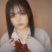 ヒメ日記 2026/01/24 08:14 投稿 りお カノジョ感　逆セーラー服しか勝たん　錦店