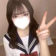 ヒメ日記 2026/01/24 17:14 投稿 りお カノジョ感　逆セーラー服しか勝たん　錦店