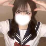 ヒメ日記 2026/01/25 08:14 投稿 りお カノジョ感　逆セーラー服しか勝たん　錦店