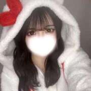 ヒメ日記 2026/01/25 12:22 投稿 りお カノジョ感　逆セーラー服しか勝たん　錦店