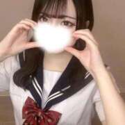 ヒメ日記 2026/01/25 18:14 投稿 りお カノジョ感　逆セーラー服しか勝たん　錦店