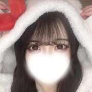 ヒメ日記 2026/01/26 08:14 投稿 りお カノジョ感　逆セーラー服しか勝たん　錦店