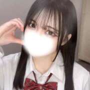 ヒメ日記 2026/01/26 15:16 投稿 りお カノジョ感　逆セーラー服しか勝たん　錦店