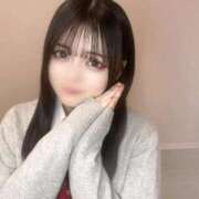 ヒメ日記 2026/01/27 08:04 投稿 りお カノジョ感　逆セーラー服しか勝たん　錦店