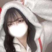 ヒメ日記 2026/01/28 08:14 投稿 りお カノジョ感　逆セーラー服しか勝たん　錦店