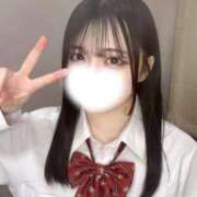 ヒメ日記 2026/01/28 11:04 投稿 りお カノジョ感　逆セーラー服しか勝たん　錦店