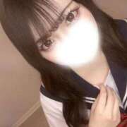 ヒメ日記 2026/01/29 08:14 投稿 りお カノジョ感　逆セーラー服しか勝たん　錦店