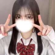 ヒメ日記 2026/01/30 08:04 投稿 りお カノジョ感　逆セーラー服しか勝たん　錦店