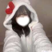 ヒメ日記 2026/01/30 13:14 投稿 りお カノジョ感　逆セーラー服しか勝たん　錦店