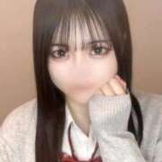 ヒメ日記 2026/01/30 14:14 投稿 りお カノジョ感　逆セーラー服しか勝たん　錦店