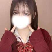 ヒメ日記 2026/01/30 16:14 投稿 りお カノジョ感　逆セーラー服しか勝たん　錦店