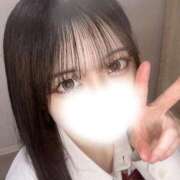 ヒメ日記 2026/01/30 17:05 投稿 りお カノジョ感　逆セーラー服しか勝たん　錦店